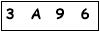 salt-BB8A3568