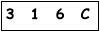 salt-696C3F3E