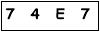 salt-272D3A40