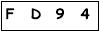 salt-D93509EE