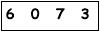 salt-419B063D