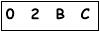 salt-F5B4F09A