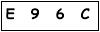 salt-DF11C714