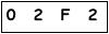 salt-5C6AFBC4
