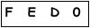 salt-F5E31BC3