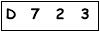 salt-5F731841