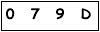 salt-3A21FDCB