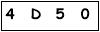 salt-CAE49594