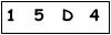 salt-D4510D8F