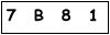 salt-55860AF5