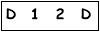 salt-BC6DEF7E