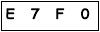 salt-1D46CD6F