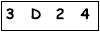 salt-6D17F95E