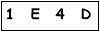 salt-232D044A