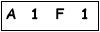 salt-A2DFBE45
