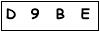 salt-550A329D