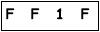 salt-7ACB839B
