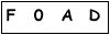 salt-3B3BB592