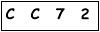 salt-125284E5