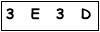 salt-2E579A9A
