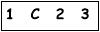 salt-B3BDC15B