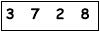 salt-54C957DE