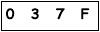 salt-2FBD6B96