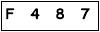 salt-FF48D262
