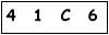 salt-7E19C534