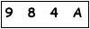 salt-AB626CD4