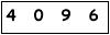 salt-563F6185