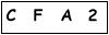salt-74CE03FF