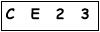 salt-783F6E8B