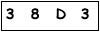 salt-5276BDDF