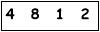 salt-58C9DA14