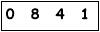 salt-C345B834
