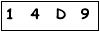 salt-3AB141FA