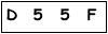 salt-4BBA9067