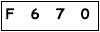 salt-1C3CCBE2