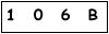 salt-56B80535