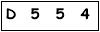 salt-E4817C3A