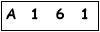 salt-F3164C4A