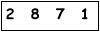 salt-EE10B95E