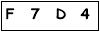 salt-B255E8EB