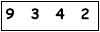 salt-54D8A44F