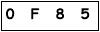salt-D483F9F0