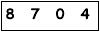 salt-ABA62A35