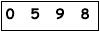 salt-70F76933