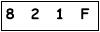 salt-633D91AD