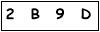 salt-51E788B0
